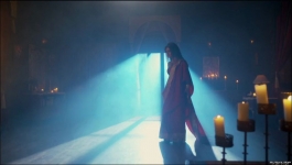 Shaitani Rasmein - 16th April 2024